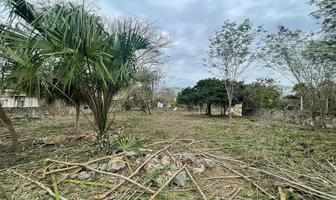 Foto de inmueble en Calle 35, Col. Komchen C.P. 97302, Mérida