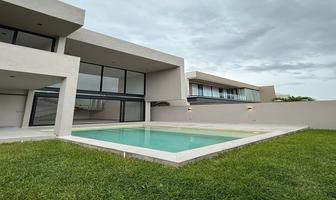 Foto de inmueble en Carr. Dzibichaltun, Col. Komchen C.P. 97302, Mérida