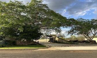 Foto de inmueble en Carr Mérida Progreso, Col. Komchen C.P. 97302, Mérida