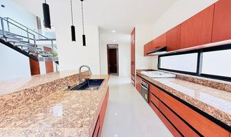 Foto de inmueble en Carretera Mérida/Progreso, Km 17, Col. Komchen C.P. 97302, Mérida