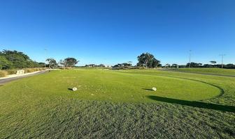 Foto de inmueble en Club de golf Provincia, Col. Komchen C.P. 97302, Mérida
