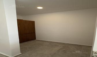 Foto de inmueble en EL Origen, Mérida, Col. Komchen C.P. 97302, Mérida