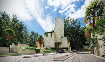 Foto de inmueble en Gran Provincia, Col. Komchen C.P. 97302, Mérida
