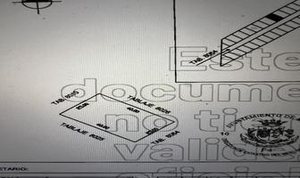 Foto de inmueble en Haciendas Komchen, Col. Komchen C.P. 97302, Mérida