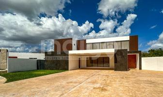 Foto de inmueble en Jardines de Rejoyada, Col. Komchen C.P. 97302, Mérida