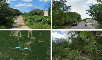 Foto de inmueble en KOMCHEN CARRETERA A PROGRESO, Col. Komchen C.P. 97302, Mérida