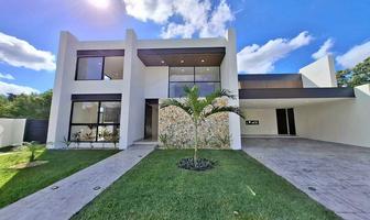 Foto de inmueble en KOMCHEN, Col. Komchen C.P. 97302, Mérida