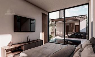 Foto de inmueble en Komchen, Aire Puro #1, Col. Komchen C.P. 97302, Mérida