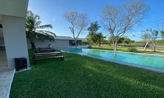 Foto de inmueble en Komchen, Col. Komchen C.P. 97302, Mérida