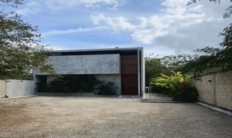 Foto de inmueble en Komchen, Col. Komchen C.P. 97302, Mérida