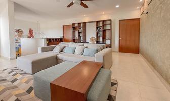 Foto de inmueble en Komchen, Col. Komchen C.P. 97302, Mérida