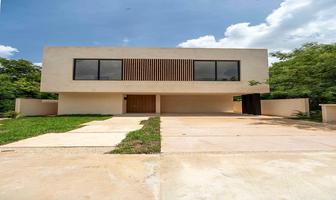 Foto de inmueble en Komchen, Col. Komchen C.P. 97302, Mérida