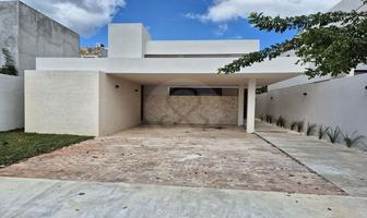 Foto de inmueble en Komchen, Mérida, Yucatán, Col. Komchen C.P. 97302, Mérida