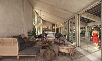 Foto de inmueble en LA REGION, Col. Komchen C.P. 97302, Mérida