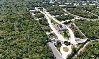 Foto de inmueble en La Región Residencial, Col. Komchen C.P. 97302, Mérida