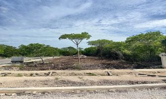 Foto de inmueble en Las Nubes, Col. Komchen C.P. 97302, Mérida