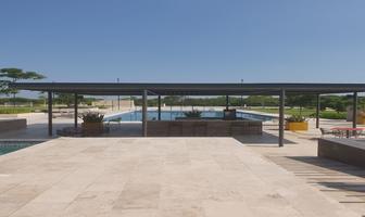 Foto de inmueble en , Col. Komchen C.P. 97302, Mérida