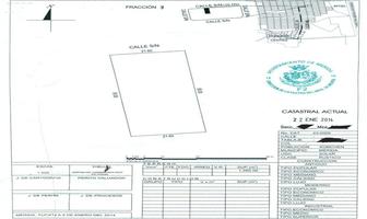 Foto de inmueble en , Col. Komchen C.P. 97302, Mérida