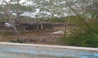 Foto de inmueble en , Col. Komchen C.P. 97302, Mérida