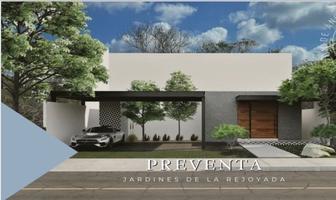 Foto de inmueble en , Col. Komchen C.P. 97302, Mérida