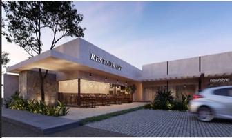 Foto de inmueble en , Col. Komchen C.P. 97302, Mérida