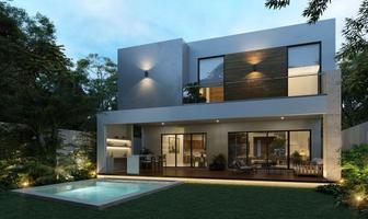 Foto de inmueble en , Col. Komchen C.P. 97302, Mérida