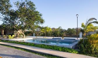 Foto de inmueble en , Col. Komchen C.P. 97302, Mérida