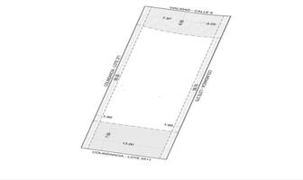 Foto de inmueble en , Col. Komchen C.P. 97302, Mérida
