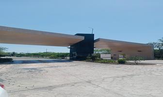 Foto de inmueble en , Col. Komchen C.P. 97302, Mérida