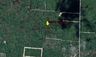 Foto de inmueble en , Col. Komchen C.P. 97302, Mérida