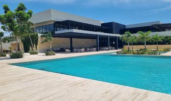 Foto de inmueble en , Col. Komchen C.P. 97302, Mérida
