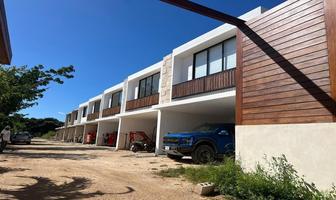 Foto de inmueble en , Col. Komchen C.P. 97302, Mérida