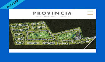 Foto de inmueble en , Col. Komchen C.P. 97302, Mérida