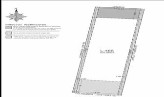 Foto de inmueble en , Col. Komchen C.P. 97302, Mérida
