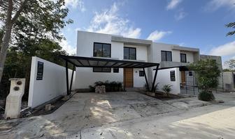 Foto de inmueble en , Col. Komchen C.P. 97302, Mérida