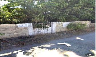 Foto de inmueble en , Col. Komchen C.P. 97302, Mérida