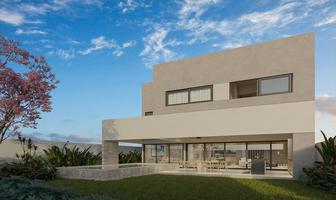 Foto de inmueble en , Col. Komchen C.P. 97302, Mérida