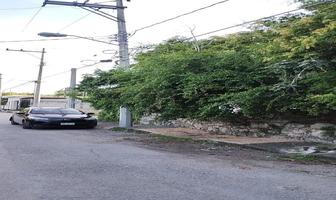 Foto de inmueble en , Col. Komchen C.P. 97302, Mérida