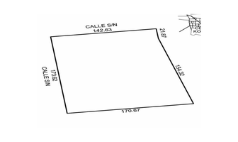 Foto de inmueble en , Col. Komchen C.P. 97302, Mérida