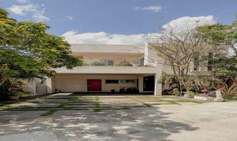 Foto de inmueble en , Col. Komchen C.P. 97302, Mérida