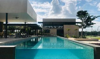 Foto de inmueble en , Col. Komchen C.P. 97302, Mérida