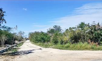 Foto de inmueble en , Col. Komchen C.P. 97302, Mérida