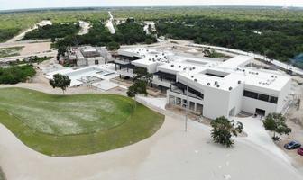 Foto de inmueble en , Col. Komchen C.P. 97302, Mérida
