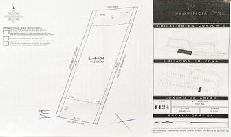 Foto de inmueble en , Col. Komchen C.P. 97302, Mérida