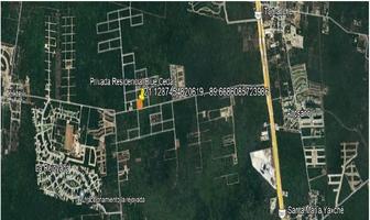 Foto de inmueble en , Col. Komchen C.P. 97302, Mérida