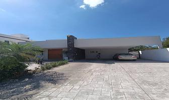 Foto de inmueble en , Col. Komchen C.P. 97302, Mérida