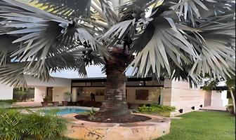 Foto de inmueble en , Col. Komchen C.P. 97302, Mérida