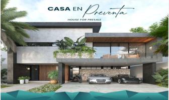 Foto de inmueble en , Col. Komchen C.P. 97302, Mérida