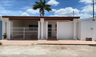 Foto de inmueble en , Col. Komchen C.P. 97302, Mérida