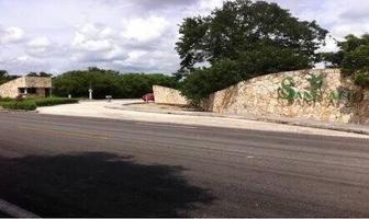 Foto de inmueble en , Col. Komchen C.P. 97302, Mérida